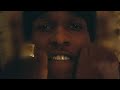 Wild For The Night (Explicit)