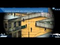 Tactical Force 1 Walkthrough - Missions 0, 1, & 2 youtube/1eeOR3pBrg4