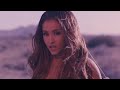VIDEO, LETRA Y TRADUCCION VIDEO, LETRA Y TRADUCCION