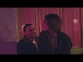 VIDEO, LETRA Y TRADUCCION VIDEO, LETRA Y TRADUCCION