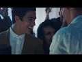 VIDEO, LETRA Y TRADUCCION VIDEO, LETRA Y TRADUCCION