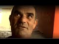 La Martella - Cinema Ambulante memorie in viaggio - Matera La Martella - Cinema Ambulante memorie in viaggio - Matera