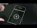 The Best Qi Wireless Chargers to Use With Your Nexus 5