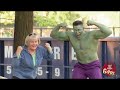 Just For Laugh- Top 10 funny pranks