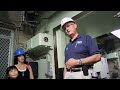 How a Titan Nuclear Missile Launch Works