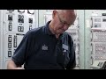 How a Titan Nuclear Missile Launch Works