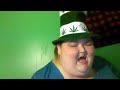 FUNNY FAT WOMAN SINGING - Baby One More Time (Cover) Britney Spears.