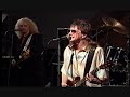 The Windows performing MOTORCAR live at Murray State University in KY (Larry Brewer) 11/9/88