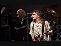 The Windows performing MOTORCAR live at Murray State University in KY (Larry Brewer) 11/9/88