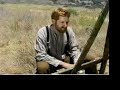 Vincent van Gogh - Vincent's Final Moments