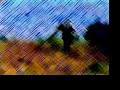 Vincent van Gogh - Vincent's Final Moments
