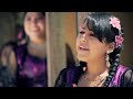 Stefany Aguilar y Las Sabrositas - Prefiero la Muerte (VIDEO OFICIAL EN HD) PRIMICIA 2013