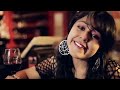 Stefany Aguilar y Las Sabrositas - Prefiero la Muerte (VIDEO OFICIAL EN HD) PRIMICIA 2013