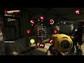 Dead Island Riptide Végigjátszás w/ Süti & Vinczinho 8. Rész - Francia A Bajban