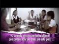 La ProstituciÃ³n de Menores en Cuba. Una denuncia 2