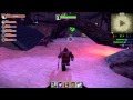 Warhammer: Wrath of Heroes - Exclusive Gromki gameplay Thumbnail