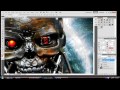 12obot Comp Entry