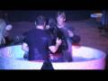 Baptism (Part 3 of 3)