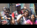 RUFF RYDERS JUNETEENTH 2012 HARLEM NEW YORK