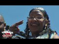 RUFF RYDERS JUNETEENTH 2012 HARLEM NEW YORK