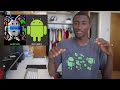 5 True Facts about Android!