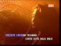 ELLA--Sembilu