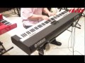 鍵盤楽器 CP5 買取実績】YAMAHA CP5 | 楽器の買取ならイケベリユース