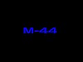 M-44 & iOnyx - Digiphonics