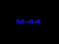 M-44 & iOnyx - Digiphonics
