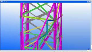 скачать tekla structures торрент