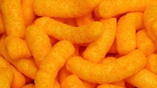 Mc Bushpig Ft Mc Mangina Eat My Rotten Meat Youtube youtube