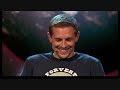 Joko gegen Klaas Das Duell um die Welt - Hot Chilli - Klaas Kotzt