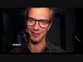 Joko gegen Klaas Das Duell um die Welt - Hot Chilli - Klaas Kotzt