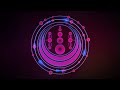Galactic Federation of Light Archangel Michael April-01-2013