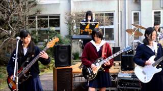 AKB GIVE ME FIVE 通常 生写真 GIVE ME FIVE! - エケペディア