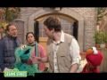 Sesame Street: Season 40 Highlights
