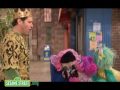 Sesame Street: Season 40 Highlights