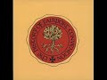 Fairport Convention - Matty Groves