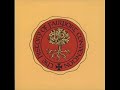 Fairport Convention - Matty Groves