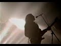 Motörhead - Ace Of Spades