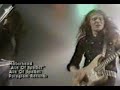Motörhead - Ace Of Spades
