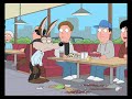 Wille Coyote finally kills Roadrunner