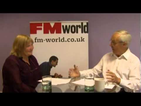 FM World Interview