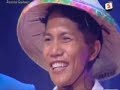 talentadong pinoy makata-tawanan first week championship