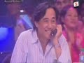 talentadong pinoy makata-tawanan first week championship