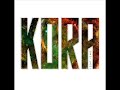 Kora - Little Star