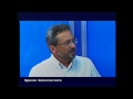 Intervista su Comunità di Villaregia (Parte II) - Spazio Volontariato