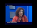 Intervista su Comunità di Villaregia (Parte II) - Spazio Volontariato