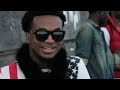 Travis Porter Feat. 2 Chainz "Behind The Scenes of “You Don’t Know Bout It (Remix)” (Part 2)" Video