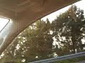 Qik - Mobile video by George Donnelly